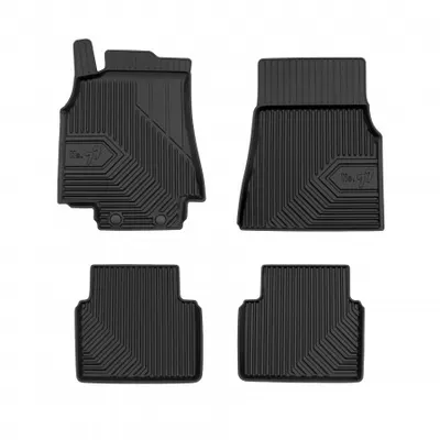 Set Covorase Auto Tip Tavita Mercedes B Class W245 Fabricatie 2005-2011