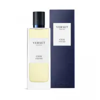 Verset Parfum Ceix For Him 50ml