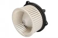 Ventilator habitaclu potrivit MAZDA 2, 6, 6 KOMBI, CX-3, CX-5 1.5-2.5 08.12-
