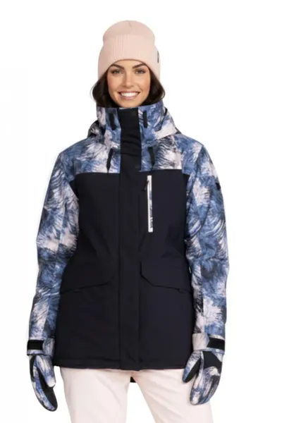 Roxy Dawnrae Parka Jachetă de schi pentru femei