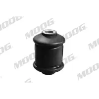Bucse brat suspensie MOOG FD-SB-2378