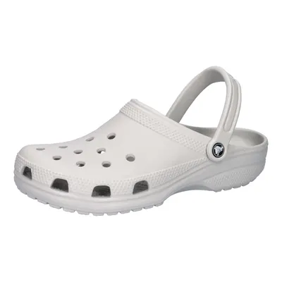 Pantofi Sport Crocs Model Classic U Culoare Gri