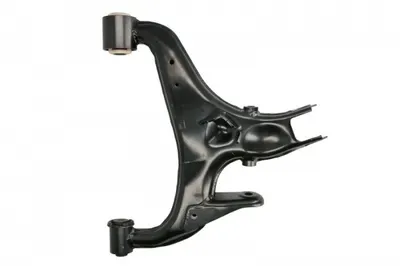 Brat suspensie roata dreapta potrivit LAND ROVER DISCOVERY III, DISCOVERY IV 07.04-12.18