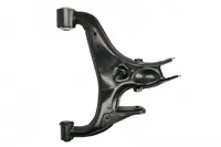 Brat suspensie roata dreapta potrivit LAND ROVER DISCOVERY III, DISCOVERY IV 07.04-12.18