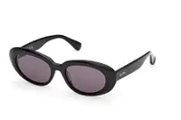 Max Mara MM0196 01A