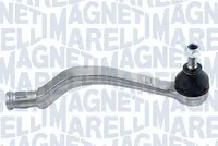 Cap Bara Dreapta Potrivit Dacia Dokker, Dokker Express Minivan, Lodgy, Logan, Logan Express, Logan Ii, Logan Mcv, Logan Mcv Ii, Sandero, Sandero Ii 0.9-1.6lpg 09.04-