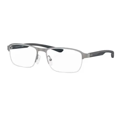 Rame ochelari de vedere barbati Armani Exchange AX1061 6084