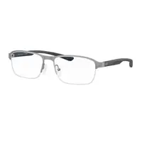 Rame ochelari de vedere barbati Armani Exchange AX1061 6084