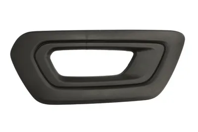 Capac bara fata Fata Dreapta potrivit FORD TRANSIT V363 dupa 2013