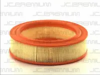 Filtru aer JC PREMIUM B21014PR