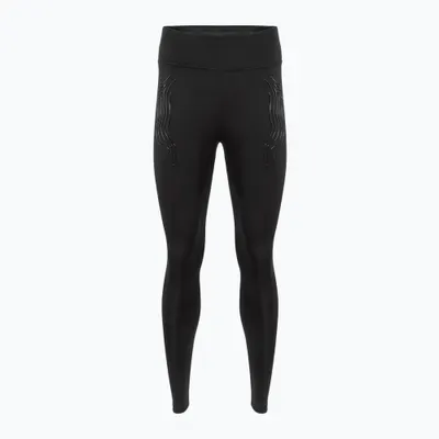 Colanți de antrenament pentru femei Gymshark Exo Ultra