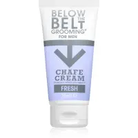 Below the Belt Grooming Men's Anti Chaffing Cream crema împotriva frecării coapselor 75 ml