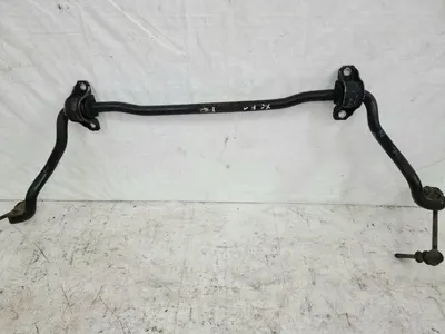 Bara torsiune fata 6774737 BMW X6 (2008-2014) [E71, E72] 3.0d 306d5