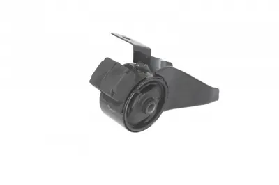 Suport motor spate MAZDA 323 F VI, 323 S VI 1.6 intre 2001-2004