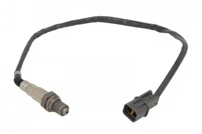 Sonda Lambda (numar Fire 4, 675mm) Potrivit Hyundai Elantra V, Getz, I10 I, I10 Ii, I20 I, I30, I40 I, I40 I Cw, Ix20, Ix35, Veloster; Kia Carens Iii, Carens Iv, Cee D 1.0-1.6lpg 09.02