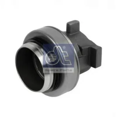 Rulment de presiune DT 3.40063