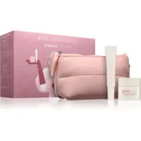 Diego dalla Palma HYDRATE MY LIPS KIT set cadou de buze