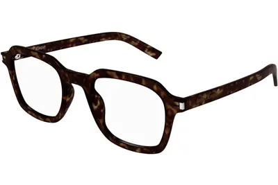 Saint Laurent SL715 SLIM OPT 002