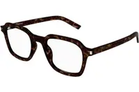 Saint Laurent SL715 SLIM OPT 002