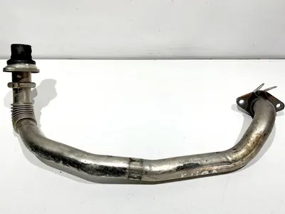Conducta gaze 01694609038 Ford Kuga (2008-2012) 2.0 tdi G6DG 136 cp