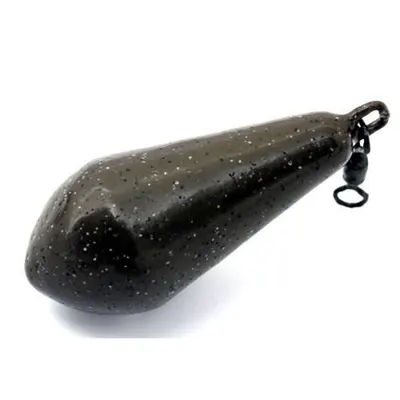 Plumb Distance cu Vartej 112 Grame Korda