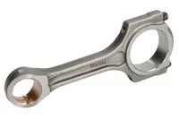 Biela lungime 155mm (indoit; forjat) potrivit FORD TOURNEO CUSTOM V362, TRANSIT CUSTOM V362, TRANSIT V363 2.0D 2.0DH 12.15-