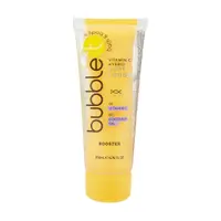 Lotiune de corp cu Vitamina C, 200ml, Bubble T