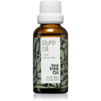 Australian Bodycare Tea Tree Oil ulei din arbore de ceai 30 ml
