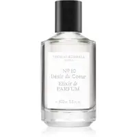 Thomas Kosmala No. 10 Desir Du Coeur Elixir extract de parfum unisex
