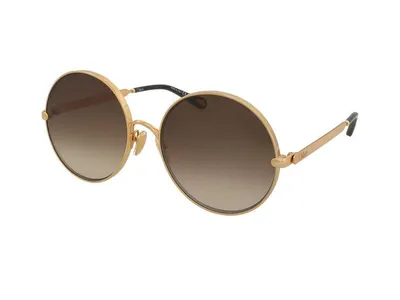 Ochelari de soare Chloe CH0321S 006