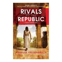 Rivals of the Republic