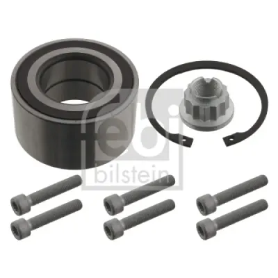 Set rulment roata FEBI BILSTEIN 34789