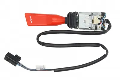 Comutator coloana directie potrivit CASE IH JX, JXU; FIAT M; FORD 8000; NEW HOLLAND 8000, T6000, TL, TM, TS