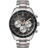 Ceas Hugo&nbsp;Boss Trophy 1513634 Cronograf
