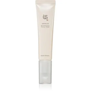 Beauty of Joseon Revive Serum Ginseng + Retinal Crema anti-rid pentru zona ochilor