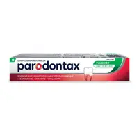 Parodontax Fluoride Pasta de dinti | 75 ml