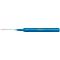 Dornuri 3mm, 150mm, 44g