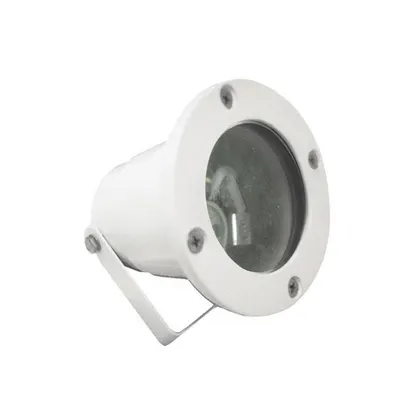 Spot pentru gradina IP 65 9042 9042 GU10 GU10 GU10