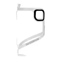 Suport pentru bidon de bicicletă din aluminiu ultra-ușor ROCKBROS