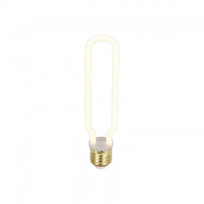 Bec LED Neon T32 4W/2200K/360lm