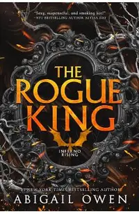 The Rogue King