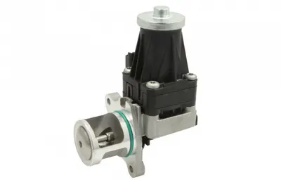 Supapa Egr Volvo C30, S40 Ii, S60 Ii, S80 Ii, V50, V60 I, V70 Iii; Citroen Berlingo, Berlingo Multispace, C3 Ii, C3 Picasso, C4 Cactus, C4 Ii, C4 Picasso I, C5 Iii, C-Elysee, Ds3 1.4d 1.6d 2.0d Dupa 2