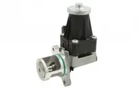 Supapa Egr Volvo C30, S40 Ii, S60 Ii, S80 Ii, V50, V60 I, V70 Iii; Citroen Berlingo, Berlingo Multispace, C3 Ii, C3 Picasso, C4 Cactus, C4 Ii, C4 Picasso I, C5 Iii, C-Elysee, Ds3 1.4d 1.6d 2.0d Dupa 2