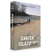 Cartea islazului meu