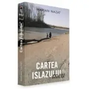 Cartea islazului meu