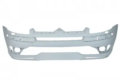 Bara fata grunduita CITROEN C4 I intre 2004-2008