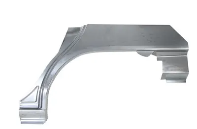 Segment aripa Spate Stanga potrivit FORD MONDEO I, MONDEO II Break pana in 2000