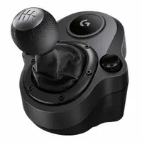 Logitech Shifter For Driving Force G29