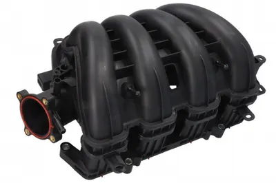 Galerie admisie aer potrivit MAZDA 3, 6, CX-3, CX-5 2.0 11.11