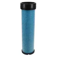 Filtru Aer P783731, Lungime 326 mm, Diam. Ext. 94,6 mm, Diam. Int. 74,1 mm, Donaldson